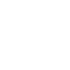 OPHTHALMIC INSTRUMENTS